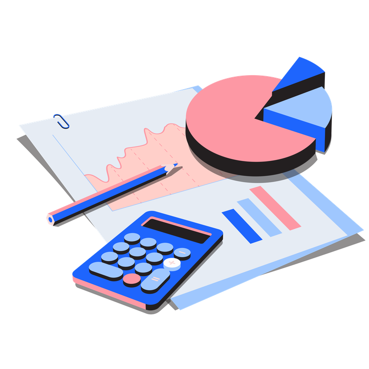 Tantangan Pelaporan Keuangan