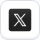 X Icon